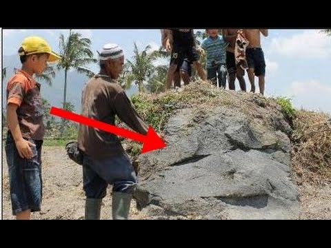 Detail Gambar Batu Menangis Asli Nomer 22