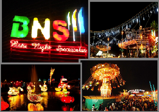 Detail Gambar Batu Night Spectacular Malang Nomer 37