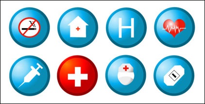 Download Gesundheit Symbol Nomer 25
