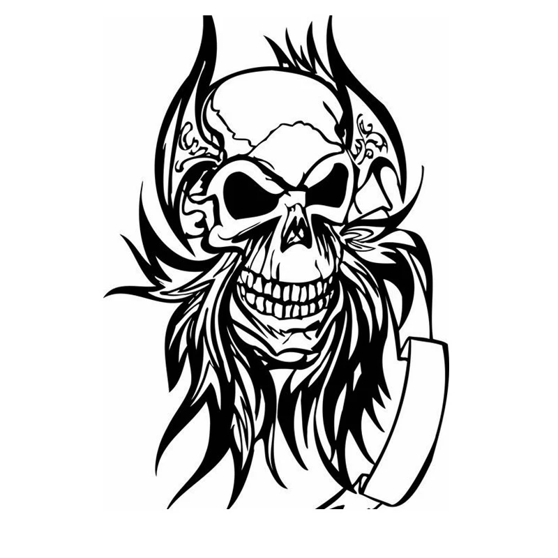 Detail Halloween Namen Nomer 18