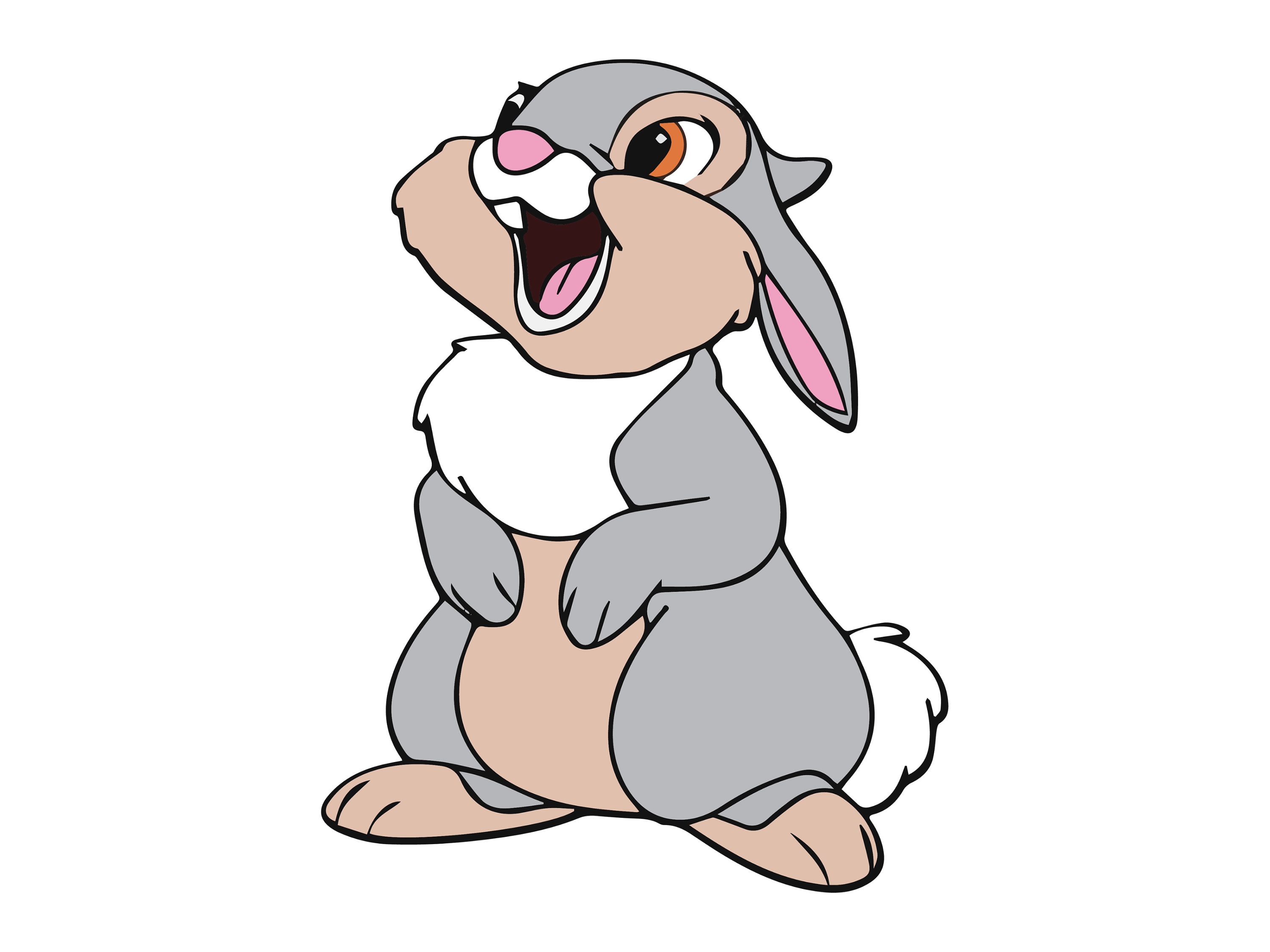Detail Hase Comic Einfach Nomer 10