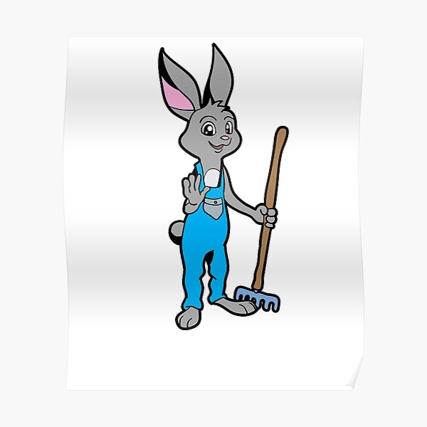 Detail Hase Comic Einfach Nomer 11