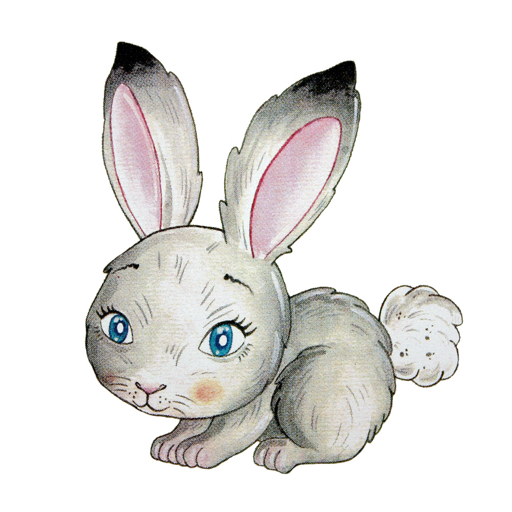 Detail Hase Comic Einfach Nomer 16