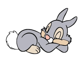 Detail Hase Comic Einfach Nomer 3