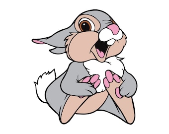 Detail Hase Comic Einfach Nomer 4