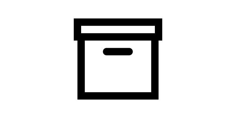 Detail Icon Archiv Nomer 7