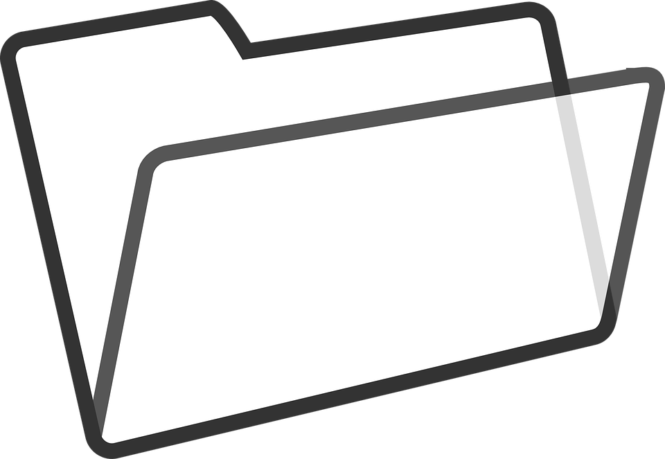 Detail Icon Archiv Nomer 16
