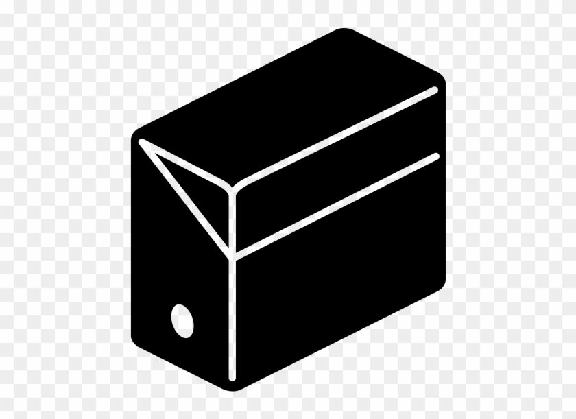 Detail Icon Archiv Nomer 2