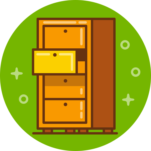 Detail Icon Archiv Nomer 4
