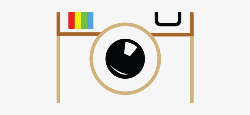 Detail Illustrator Instagram Logo Nomer 18