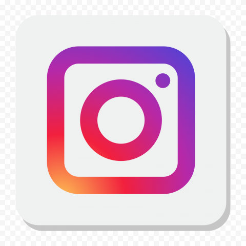 Detail Illustrator Instagram Logo Nomer 3