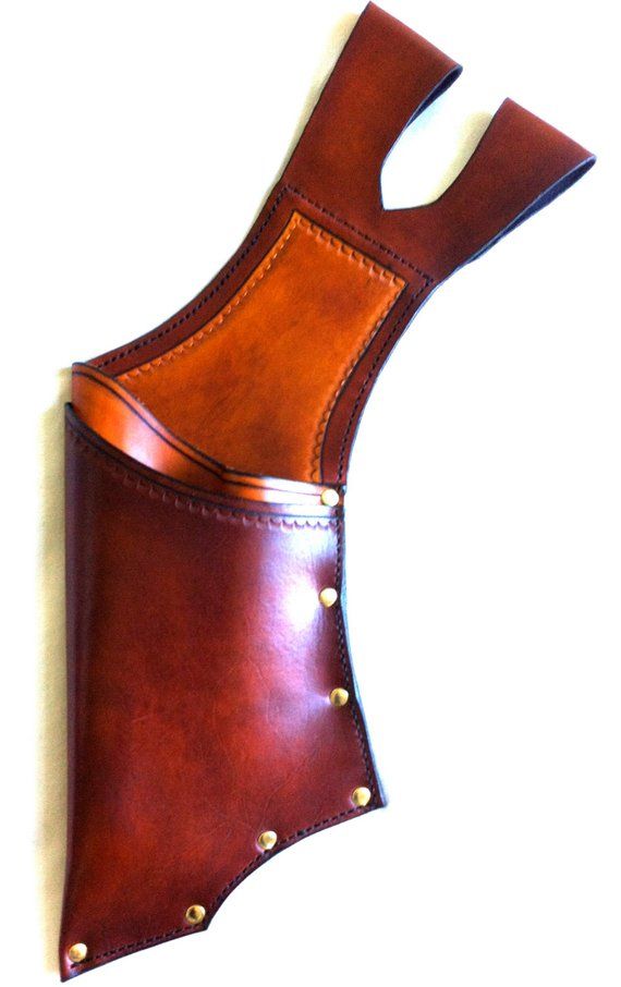 Detail Leder Abschnitte Nomer 9