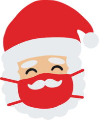 Detail Pixabay Weihnachtskarten Nomer 10