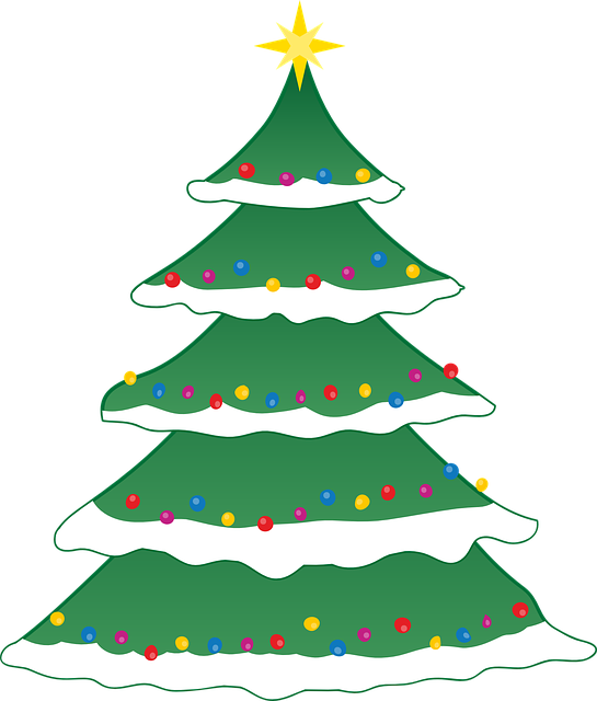 Detail Pixabay Weihnachtskarten Nomer 12