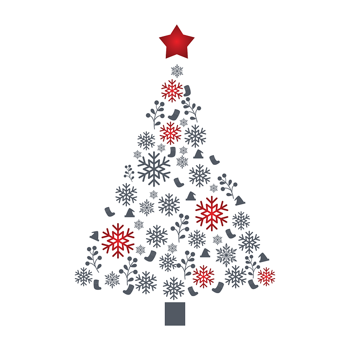 Detail Pixabay Weihnachtskarten Nomer 2
