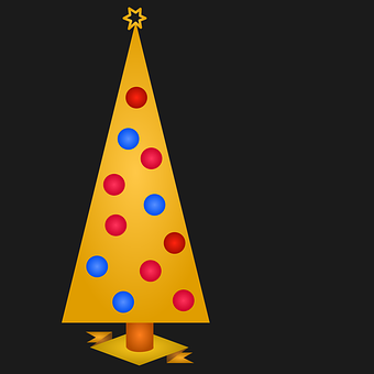 Detail Pixabay Weihnachtskarten Nomer 4