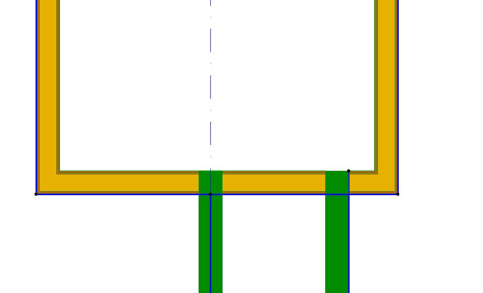 Detail Post It Wand Nomer 16