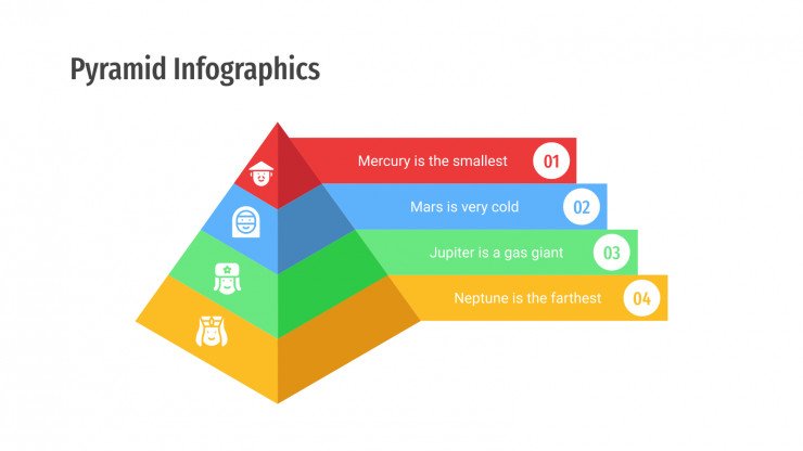 Detail Pyramide Powerpoint Nomer 8