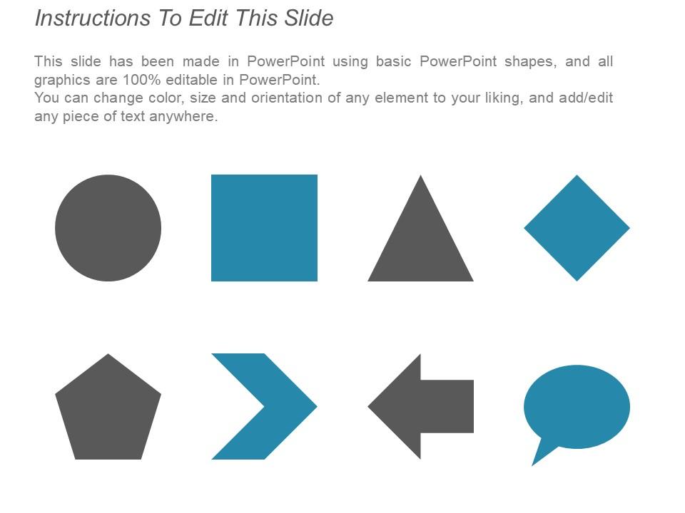 Detail Pyramide Powerpoint Nomer 12