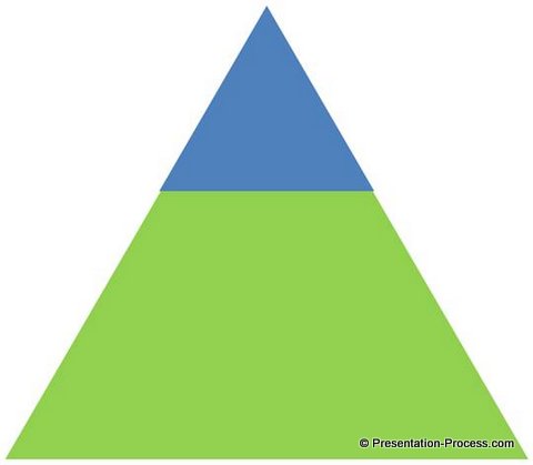 Detail Pyramide Powerpoint Nomer 14