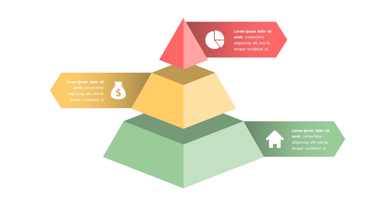 Detail Pyramide Powerpoint Nomer 15