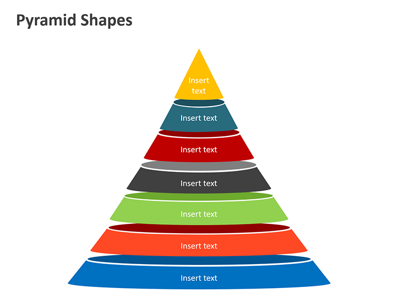 Detail Pyramide Powerpoint Nomer 21