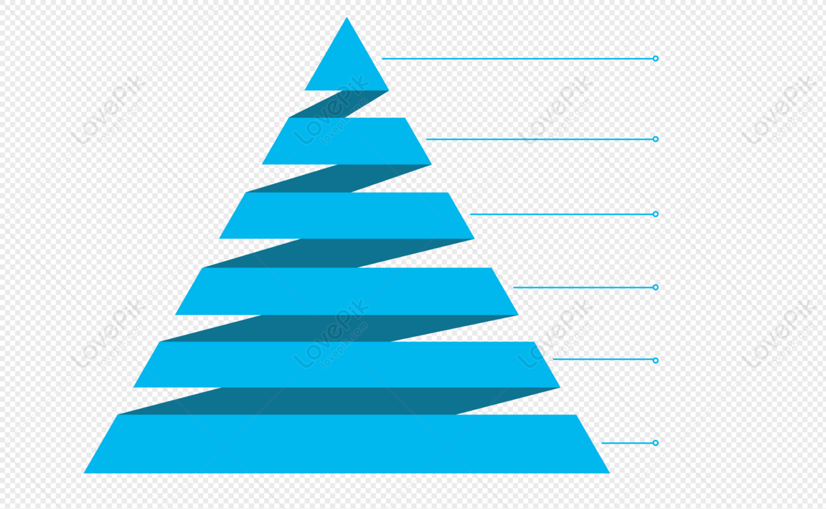 Detail Pyramide Powerpoint Nomer 22