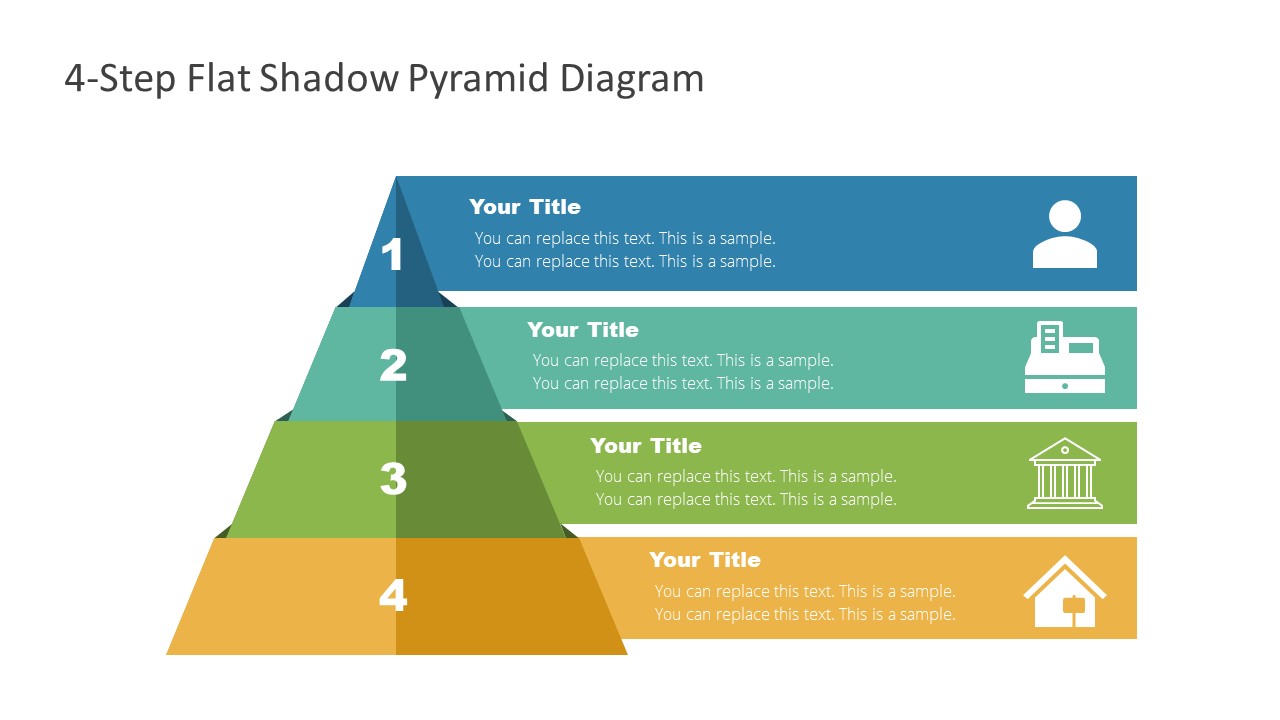 Detail Pyramide Powerpoint Nomer 3