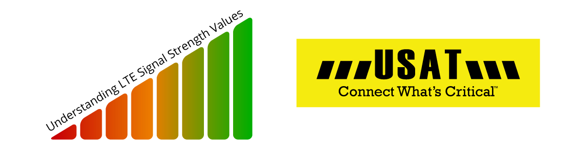 Detail Signal Status Nomer 12