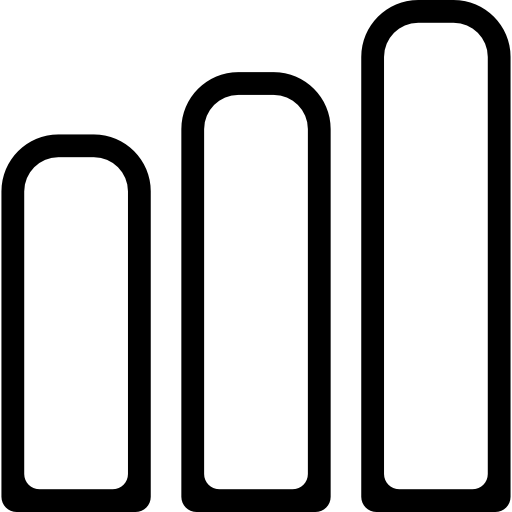 Detail Signal Status Nomer 18