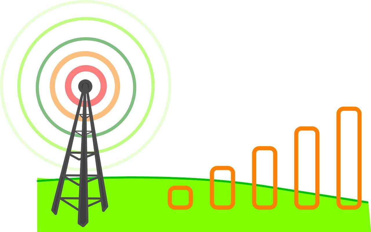 Detail Signal Status Nomer 21