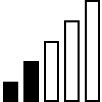 Detail Signal Status Nomer 23