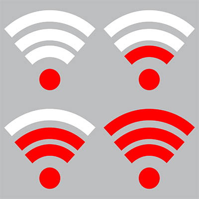 Detail Signal Status Nomer 24