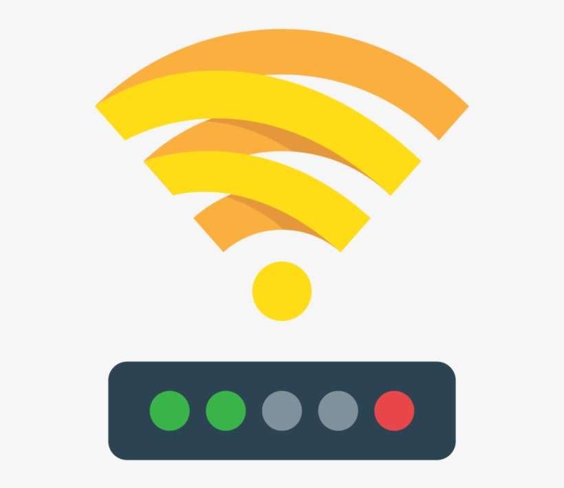 Detail Signal Status Nomer 3