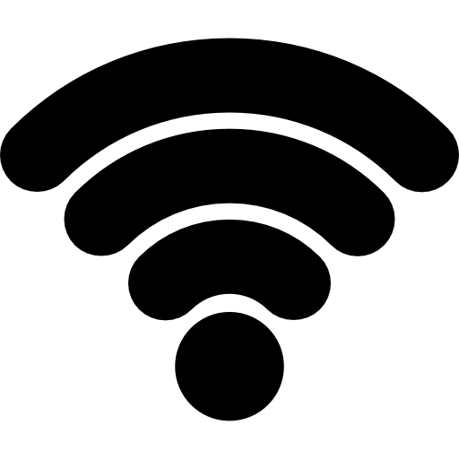 Detail Signal Status Nomer 7