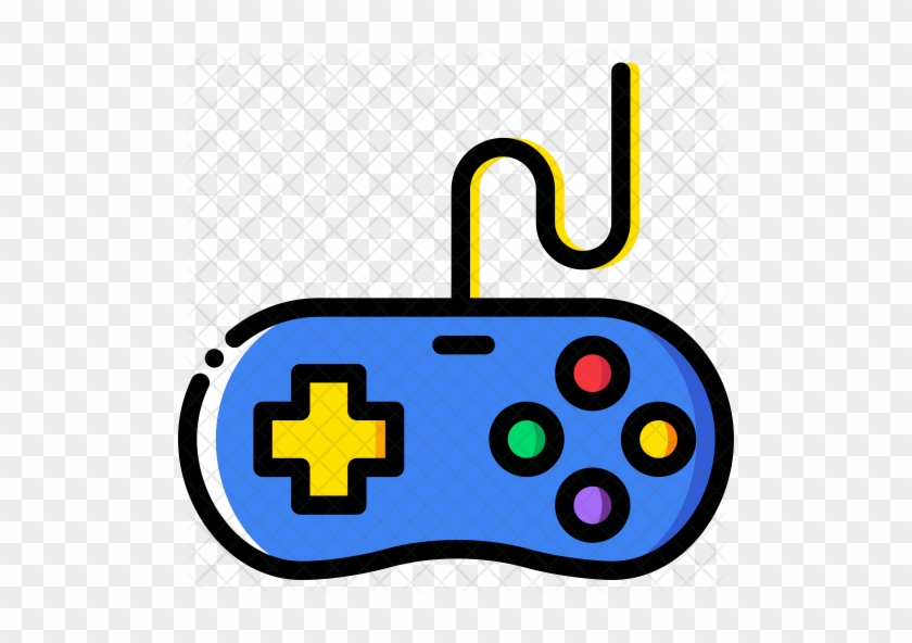 Detail Snes Controller Transparent Nomer 14