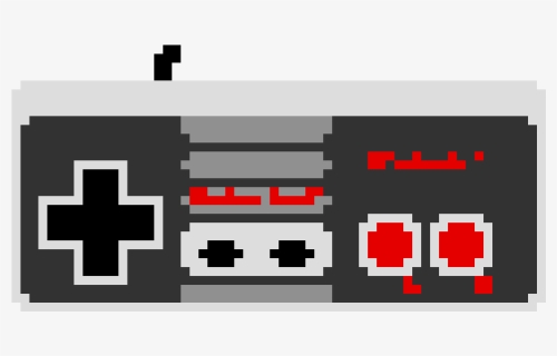 Detail Snes Controller Transparent Nomer 18