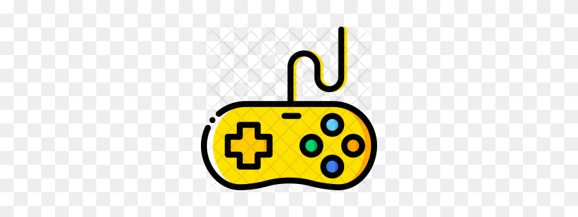 Detail Snes Controller Transparent Nomer 19