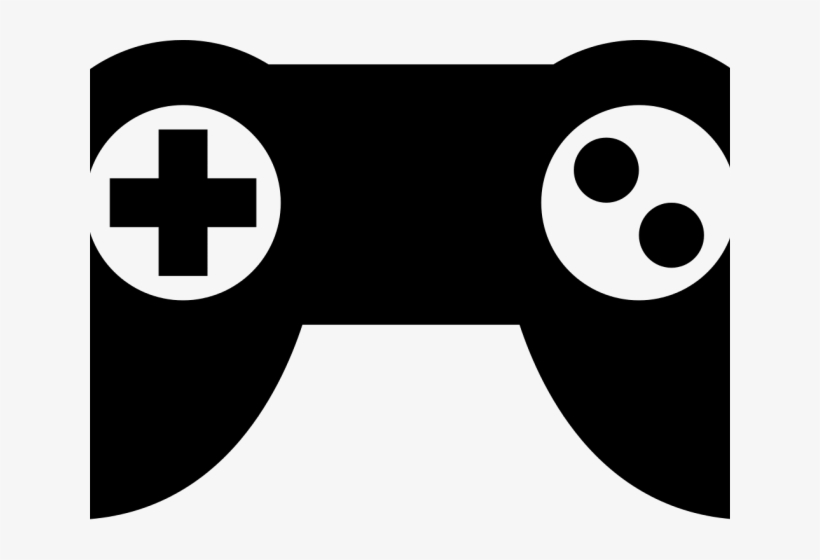 Detail Snes Controller Transparent Nomer 25