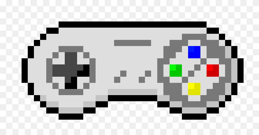 Detail Snes Controller Transparent Nomer 5