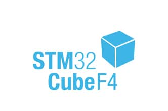 Detail Stm32 Graphics Nomer 15