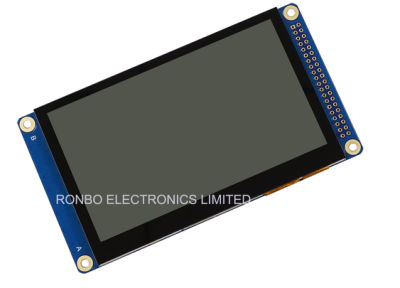 Detail Stm32 Graphics Nomer 21