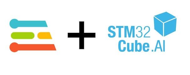 Detail Stm32 Graphics Nomer 22