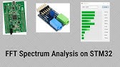 Detail Stm32 Graphics Nomer 5