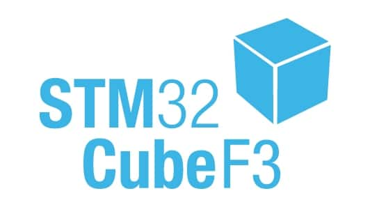 Detail Stm32 Graphics Nomer 6