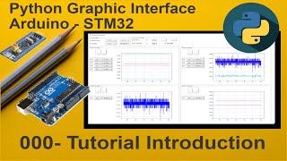 Detail Stm32 Graphics Nomer 7