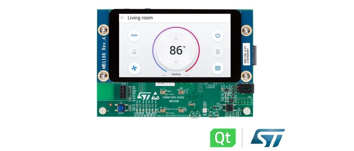 Detail Stm32 Graphics Nomer 8