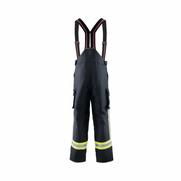 Detail Texport Fire Breaker Nomer 3
