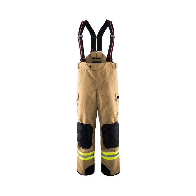 Detail Texport Fire Breaker Nomer 4