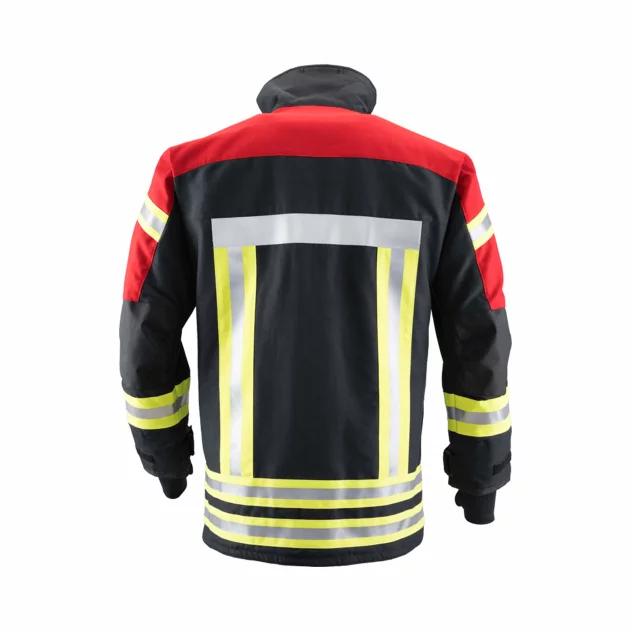 Detail Texport Fire Breaker Nomer 5